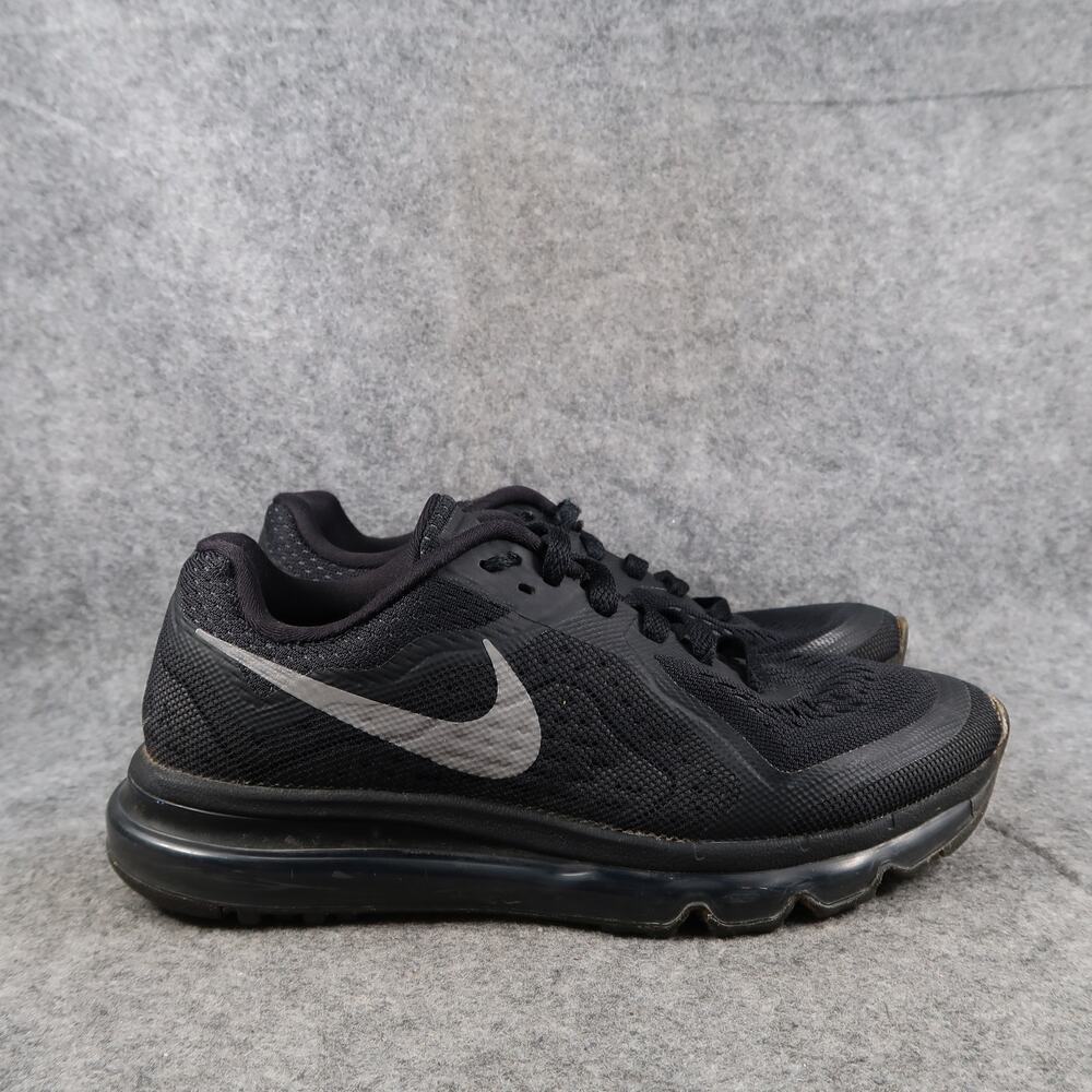 Nike Shoes Womens 6.5 Air Max 2014 Sneakers Athletic Trainers Casual Lifestyle